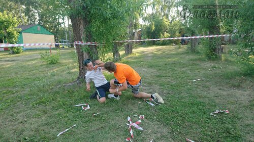 DSC_20220806173311_0128